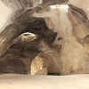 Колокольные пещеры
