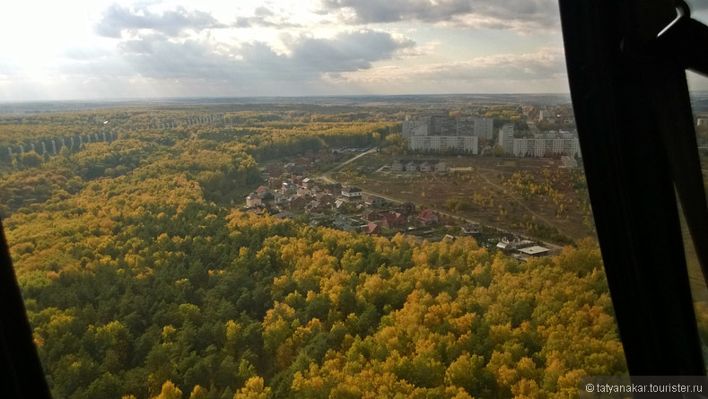 Итоги 2014 года или что нужно сделать, чтобы год стал лучшим