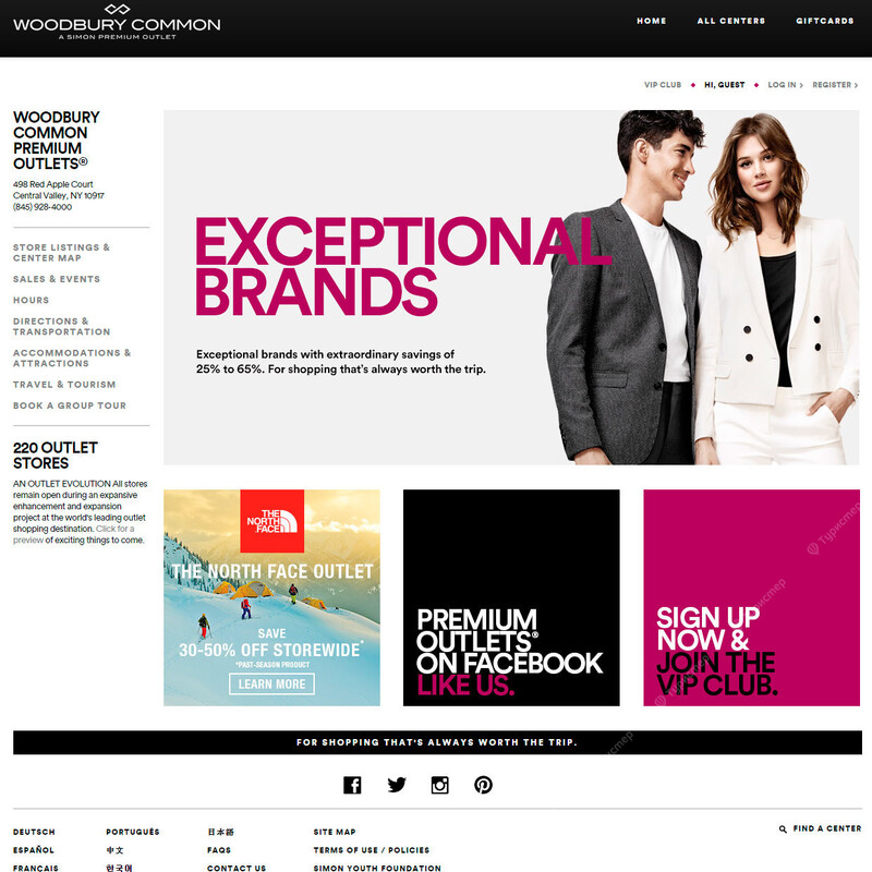 Burberry outlet store 399 sales