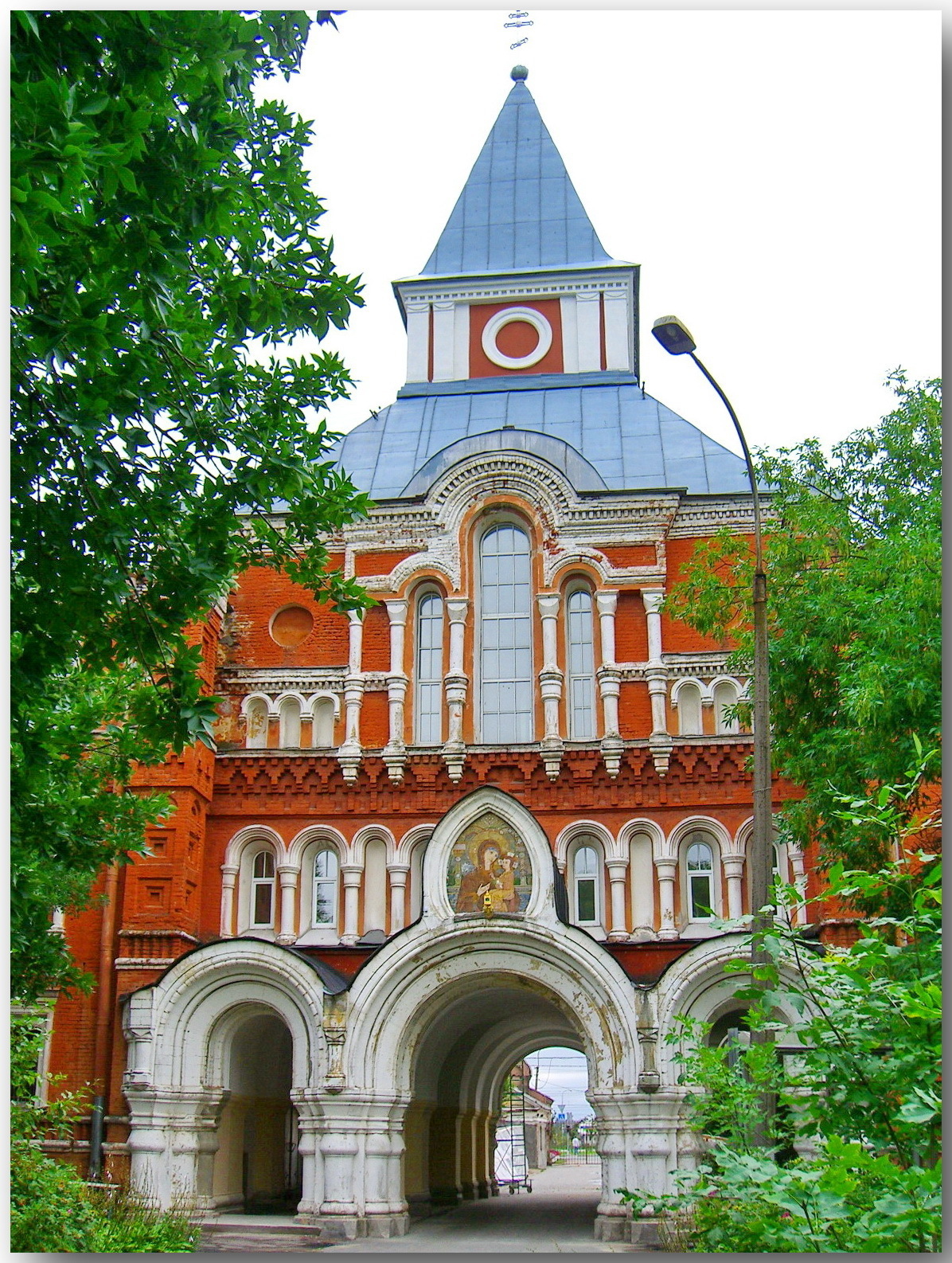 Сергиево санкт петербург