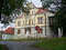 Резиденция чешских королей, один из интереснейших замков Чехии. Замок Кршивоклат и информация как к нему добраться