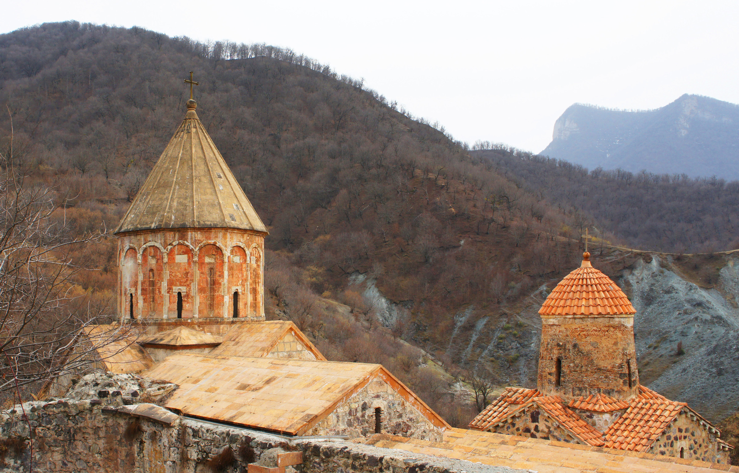 Арцах отзывы. Дадиванк монастырь. Дадиванк Арцах. Друмбон Карабах. Карабах достопримечательности.