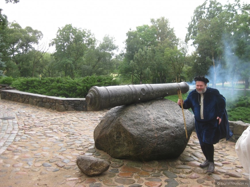 В Латвию, так в Латвию