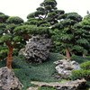 Сад Нань Лян