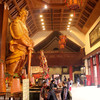 Храм Че Гуна