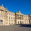 Королевская библиотека - Экскурсии в Берлине