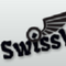 Турист SwissWell (Taximotore)