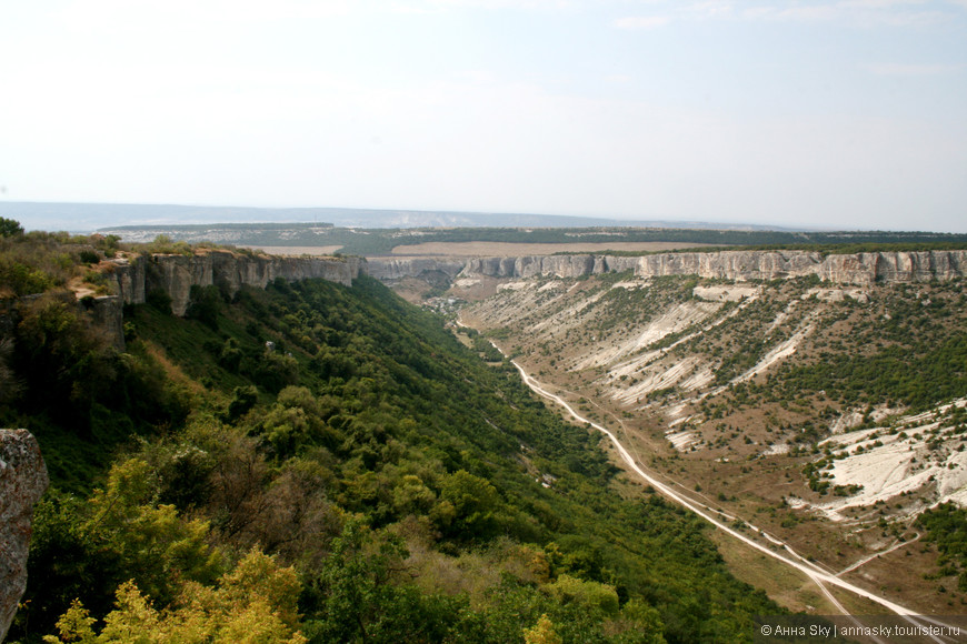 Россия, Крым 2014