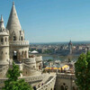 Познай мой Будапешт! (Классическая обзорная автомобильно-пешеходная экскурсия)