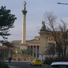 Будапешт-экспресс.

Основные достопримечательности столицы Венгрии за 3,5 часа!