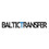 Турист Baltictransfer (Vilniustransfer)