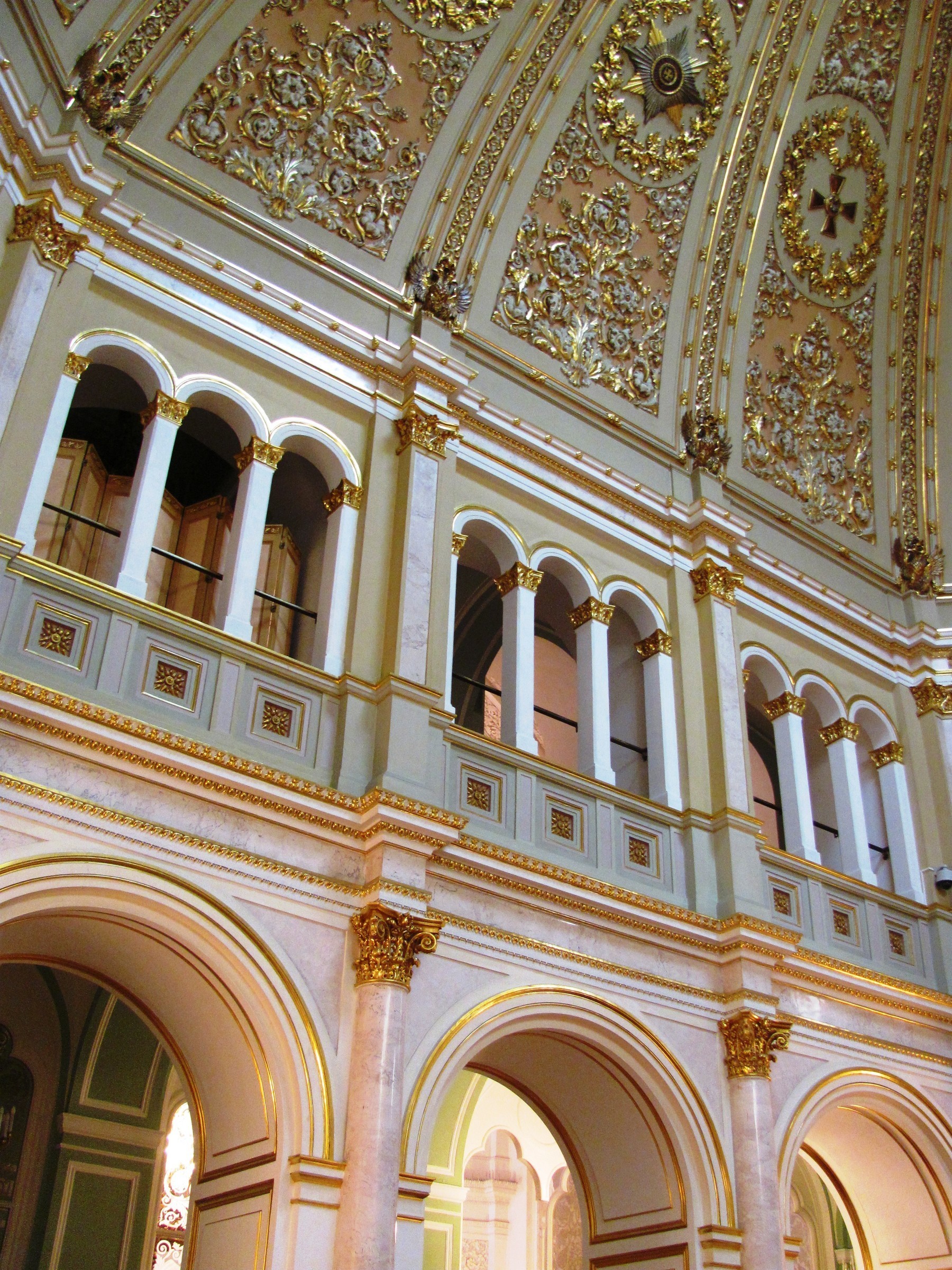 Дворцы культуры в москве