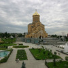 Кафедральный собор Самеба