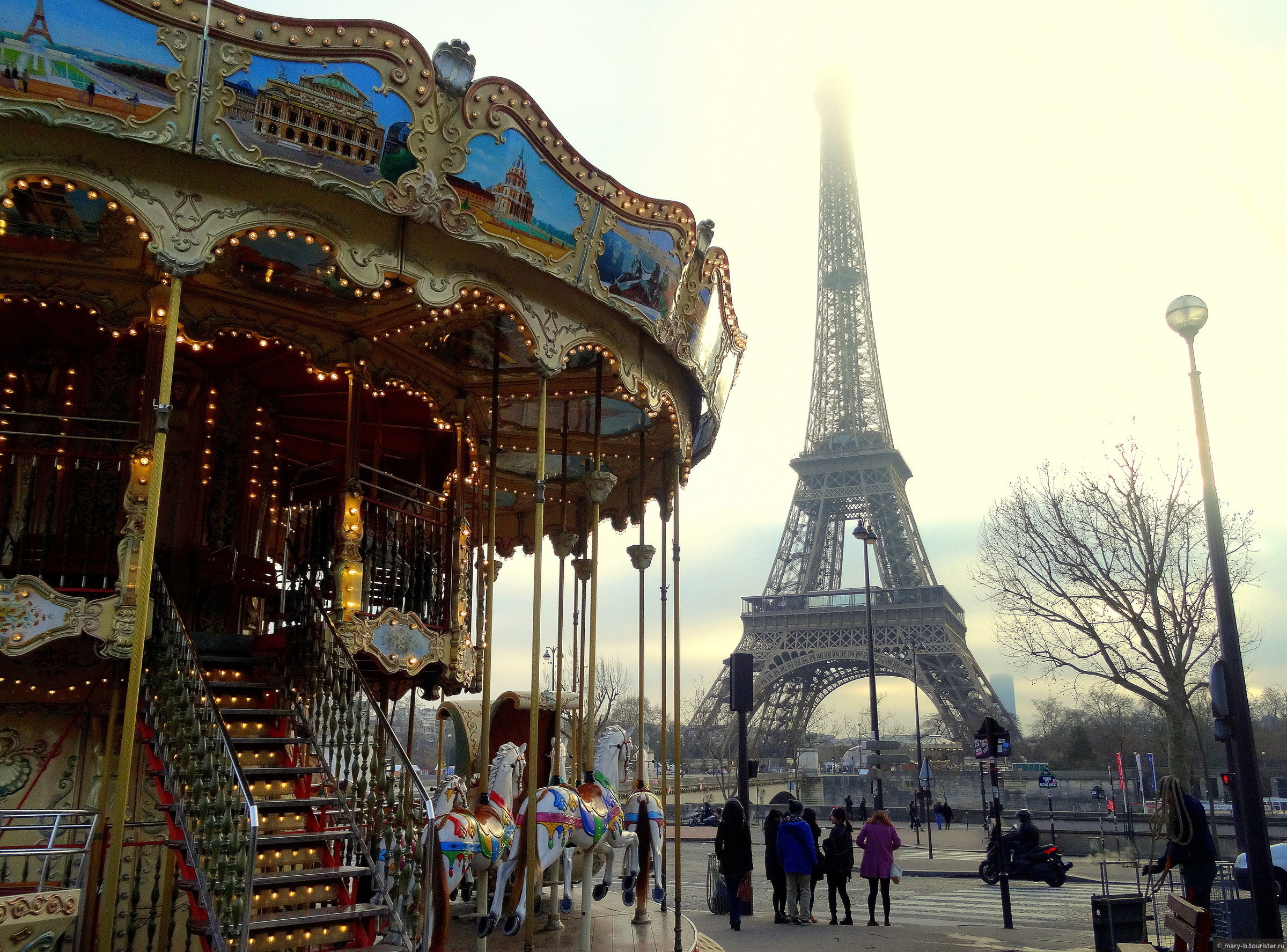 Погода в париже на 14 дней. Климат Парижа. Париж интересные места. Прогулка в Париже. Франция глазами местных.