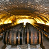 Погреба великих вин Буругндии