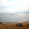 Пляж Ло Со Шин