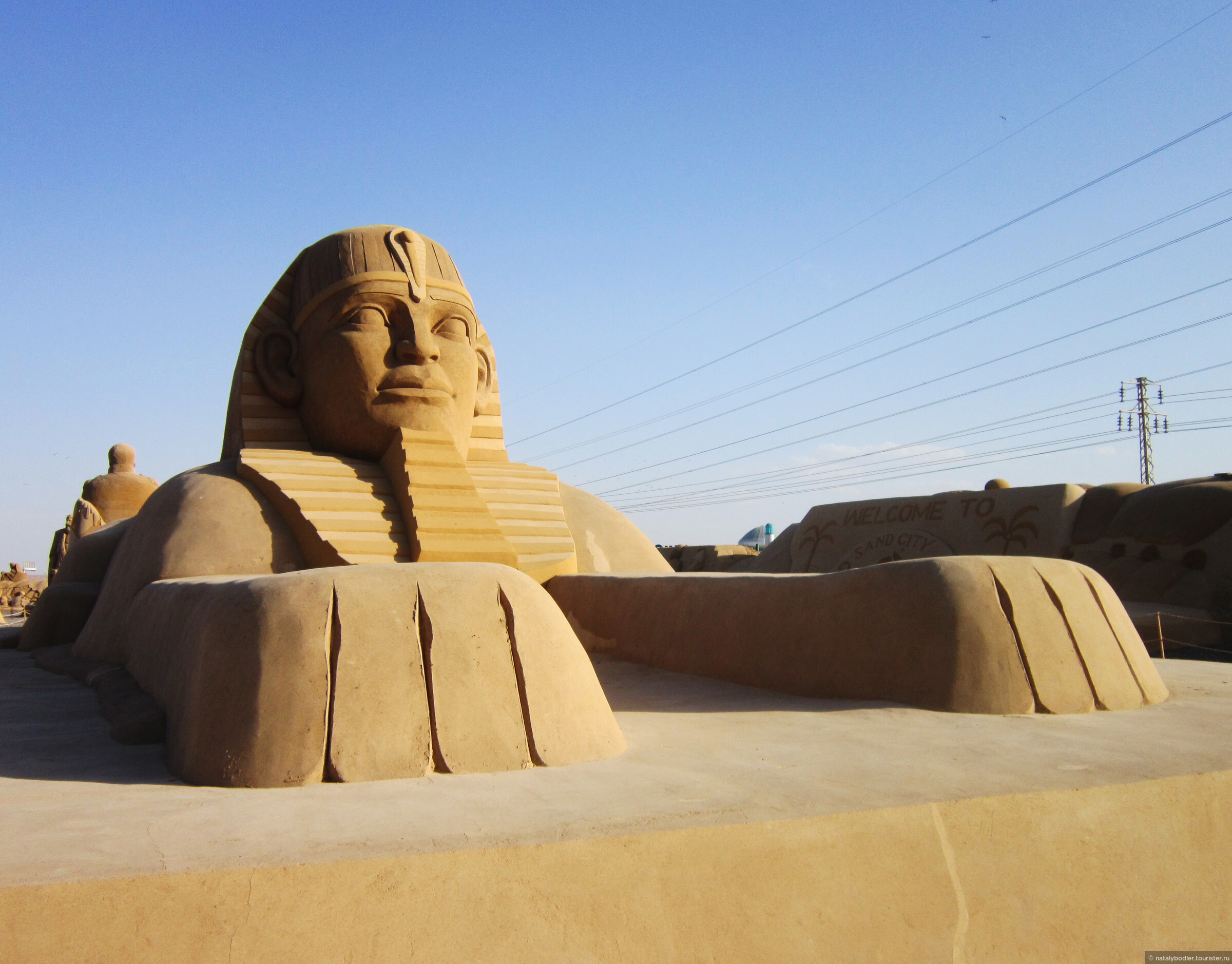 Египет в мае отзывы. Песочный город музей в Хургаде. Музей песчаных скульптур Хургада. Музей (комплекс) песчаных скульптур Sand City, Хургада. Песочный скульптур Египта.