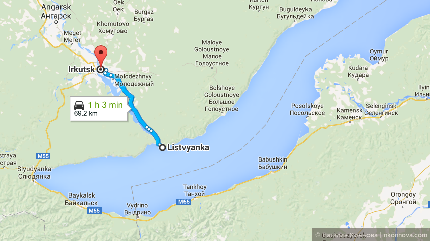От иркутска до байкала км. Посёлок Танхой на Байкале. Озеро Байкал Листвянка на карте. Листвянка на карте Байкала. Танхой на карте Байкала.