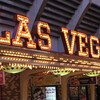 Мировая столица развлечений и азарта - Лас-Вегас 