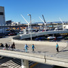 Встреча и Проводы в Аэропорт города Лос-Анжелес - LAX