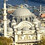 Турист Istanbul Reisen vip отдых (reisen)