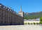 san lorenzo de el escorial монастырь. Смотреть фото san lorenzo de el escorial монастырь. Смотреть картинку san lorenzo de el escorial монастырь. Картинка про san lorenzo de el escorial монастырь. Фото san lorenzo de el escorial монастырь