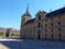san lorenzo de el escorial монастырь. Смотреть фото san lorenzo de el escorial монастырь. Смотреть картинку san lorenzo de el escorial монастырь. Картинка про san lorenzo de el escorial монастырь. Фото san lorenzo de el escorial монастырь