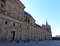 san lorenzo de el escorial монастырь. Смотреть фото san lorenzo de el escorial монастырь. Смотреть картинку san lorenzo de el escorial монастырь. Картинка про san lorenzo de el escorial монастырь. Фото san lorenzo de el escorial монастырь