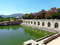 san lorenzo de el escorial монастырь. Смотреть фото san lorenzo de el escorial монастырь. Смотреть картинку san lorenzo de el escorial монастырь. Картинка про san lorenzo de el escorial монастырь. Фото san lorenzo de el escorial монастырь