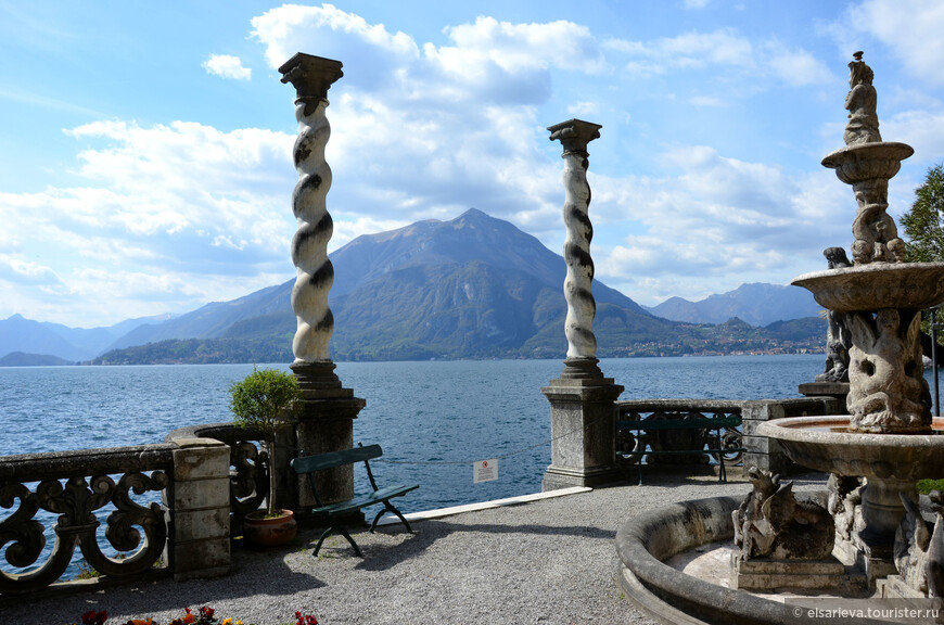DSC_1138.JPG DSC_1138.JPG