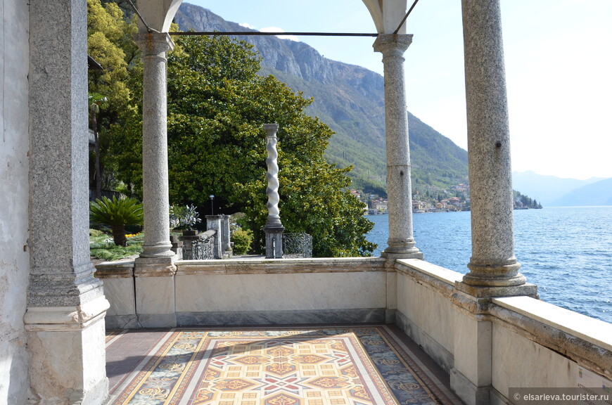 DSC_1141.JPG DSC_1141.JPG