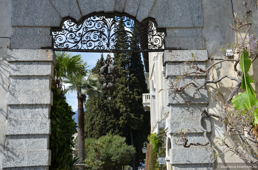 DSC_1156.JPG DSC_1156.JPG