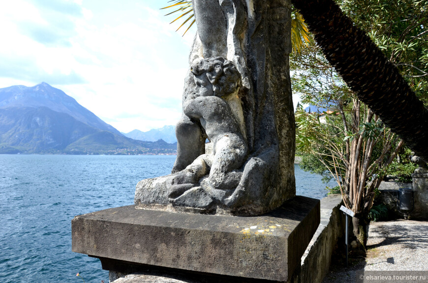 DSC_1159.JPG DSC_1159.JPG