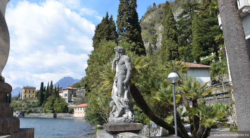 DSC_1160.JPG DSC_1160.JPG