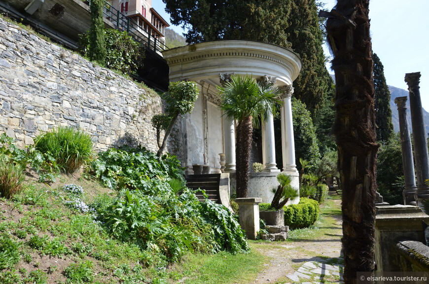 DSC_1164.JPG DSC_1164.JPG