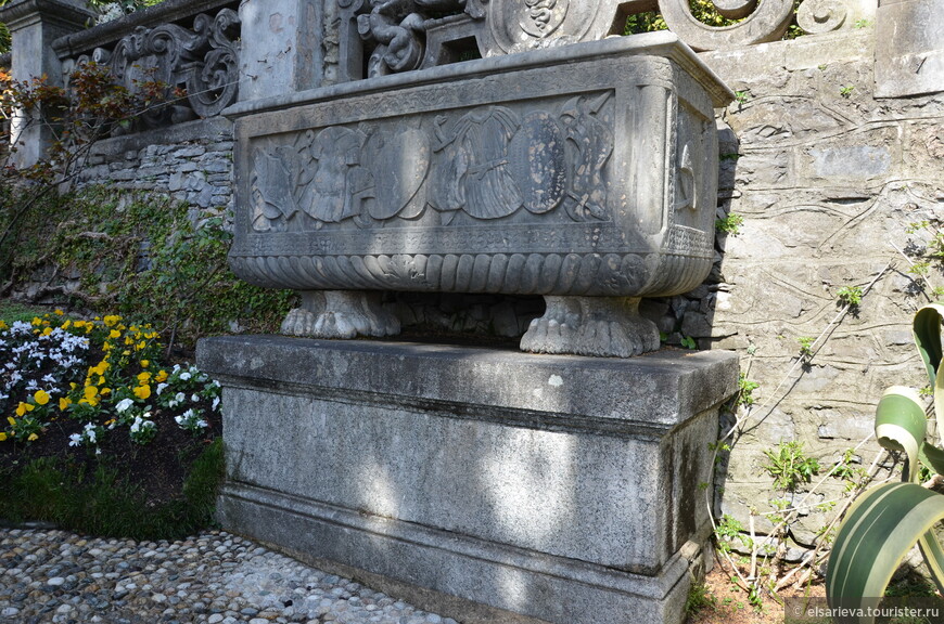 DSC_1168.JPG DSC_1168.JPG