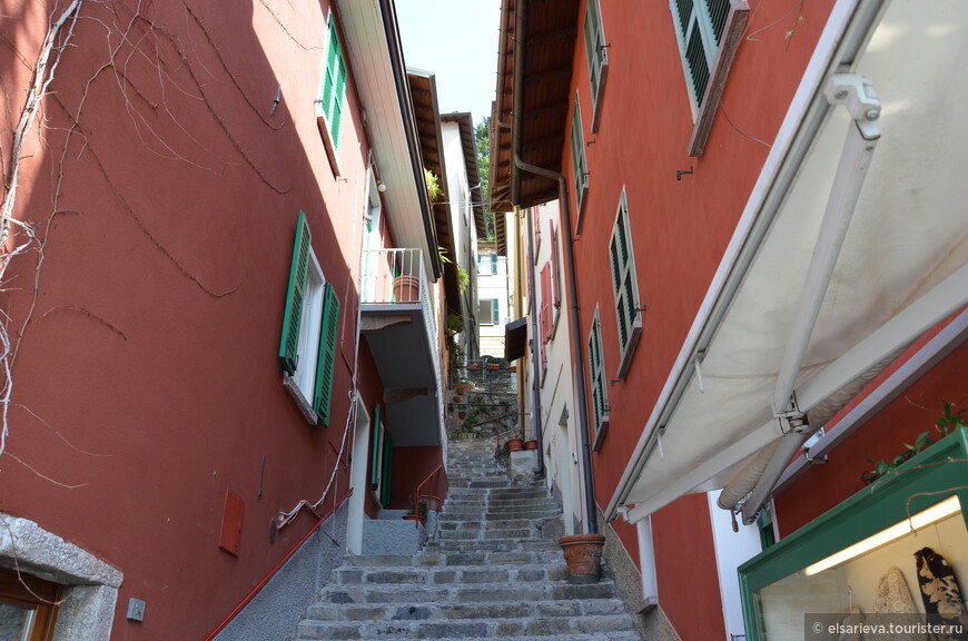 DSC_1194.JPG DSC_1194.JPG