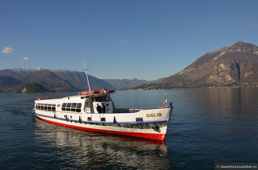 DSC_0941.JPG DSC_0941.JPG