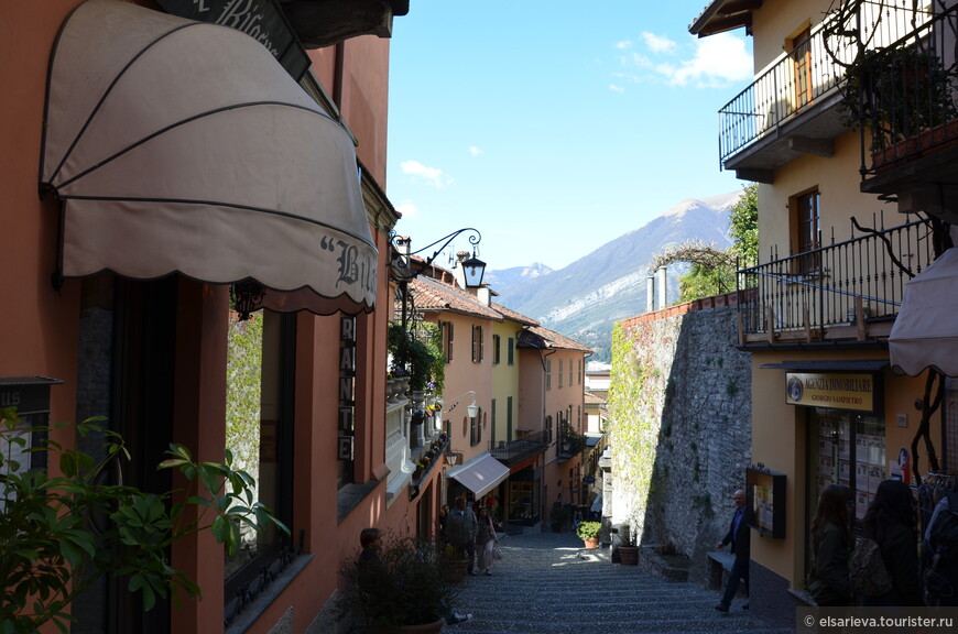DSC_1012.JPG DSC_1012.JPG