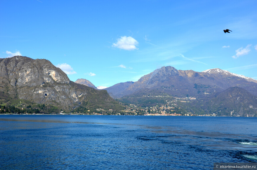 DSC_1022.JPG DSC_1022.JPG