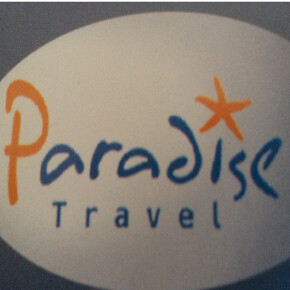 Турист PARADISE TRAVEL (PARADISETRAVEL)