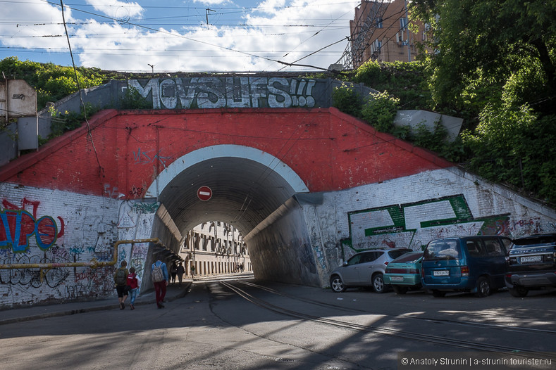 От Моне до Сезана