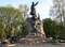 Морской собор в Кронштадте