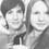 Tat_jana_Kondrashova Tat_jana_Kondrashova