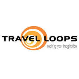Турист Travel Loops (Reagan)