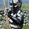 гид в Папуа Новой Гвинее 