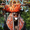 гид в Папуа Новой Гвинее 