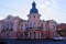 Путешествие по Байкалу: Иркутск — город контрастов