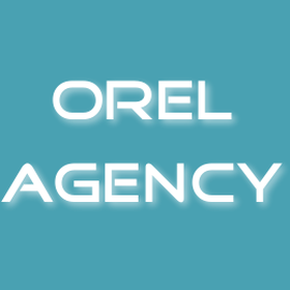 Турист OREL AGENCY (orel-agency)