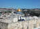 Семь вещей, которые необходимо сделать туристу в Израиле